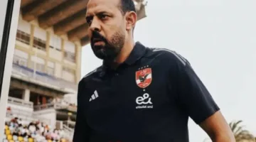 عماد النحاس: الأهلي يتخطى التحديات الصعبة ويحقق النجاح في الوفاء بالعهد