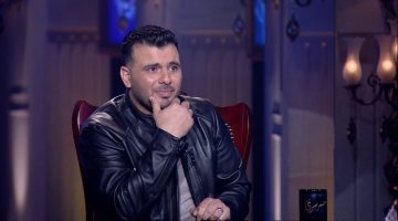 عماد متعب يطالب بعودة لاعب الأهلي