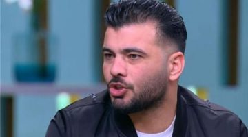 عماد متعب يوجه هجوما لاذعا لكولر بسبب علي معلول