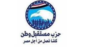 عمال مصر رمز العطاء .. وتشريعات تحمي حقوقهم