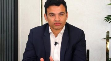 عمال مصر عماد الوطن ورمز تقدمه