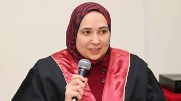 عميد طب أسنان كفر الشيخ: إمكانيات متطورة وتطوير شامل لتخريج أطباء متميزين