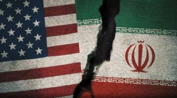 عُمان تعلن تأجيل الجولة الرابعة من المحادثات النووية بين الولايات المتحدة وإيران