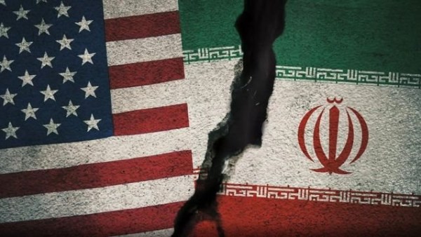 عُمان تعلن تأجيل الجولة الرابعة من المحادثات النووية بين الولايات المتحدة وإيران