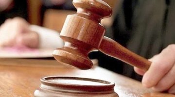 جلسة محاكمة أولى لعاطلين عن العمل بتهمة تعاطي المخدرات في الساحل