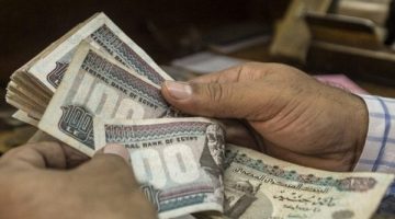 غرامة 200 جنيه عقوبة انتحال الصفة في هذه الحالات طبقا للقانون