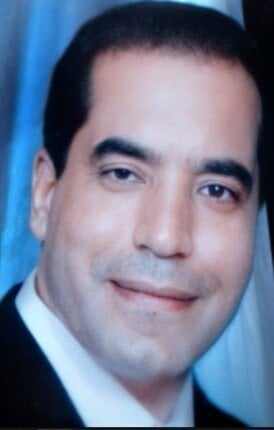 غزة ومصر: ماذا تريد إسرائيل من مصر؟