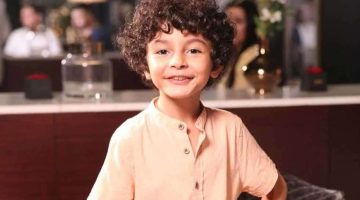 غطا بلاعه واتفتح.. كيف دافع الفنانين عن جان رامز بعد تعرضه للتنمر؟