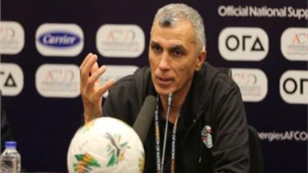 غياب التوفيق حرمنا من الفوز.. ونسعي لتصحيح الأخطاء