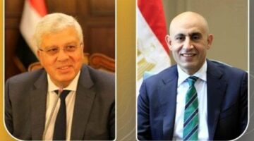 فتح باب التقدم للالتحاق بكليات الحاسبات والذكاء الاصطناعي لخريجي المدارس الفنية
