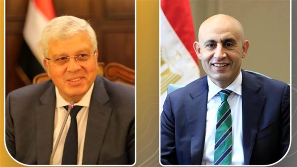 فتح باب التقدم لمسابقة الالتحاق بكليات الحاسبات والذكاء الاصطناعي لخريجي المدارس الفنية