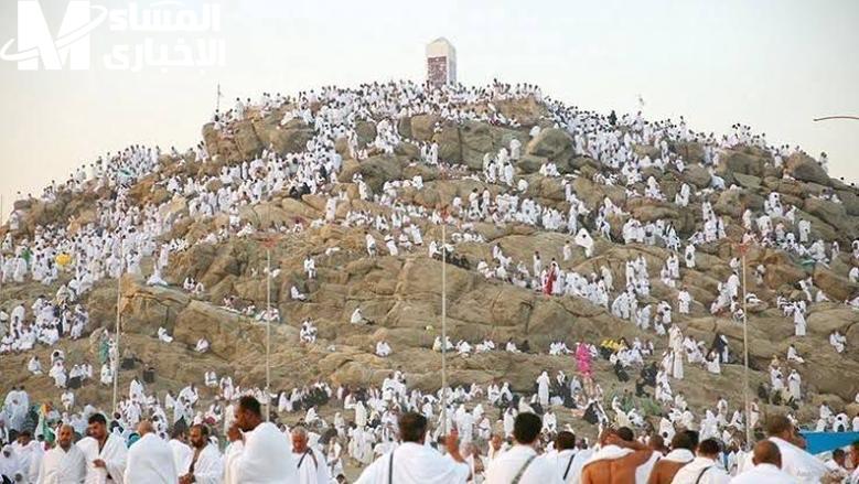 فرصة للتقرب من الله.. موعد وقفة عرفة فضل صيامها والأعمال والأدعية المستحبة بها بثواب كبير