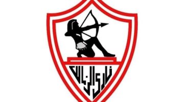 فريق 2009 بالزمالك يفوزون على بلدية المحلة في بطولة الجمهورية