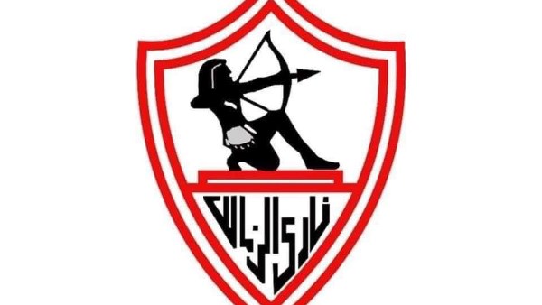 فريق 2009 بالزمالك يفوزون على بلدية المحلة في بطولة الجمهورية