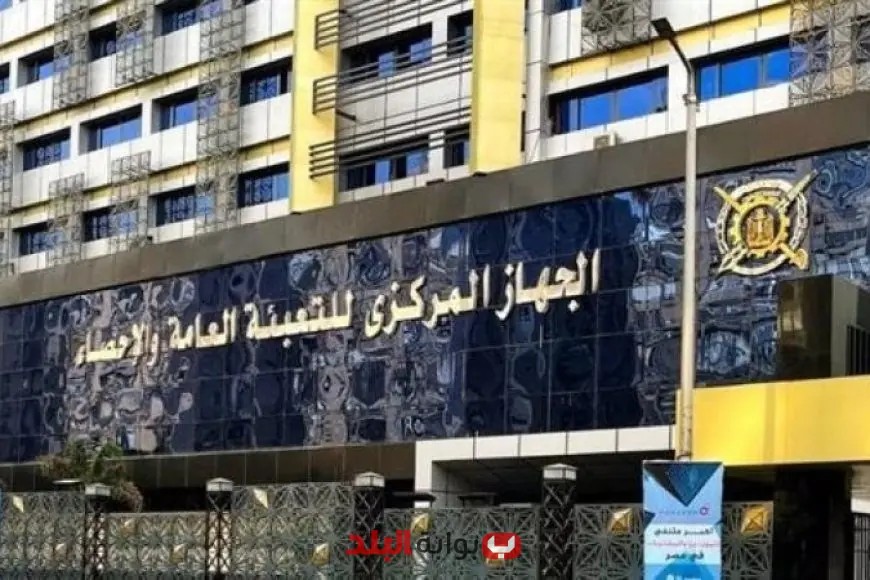 مذهل! إنتاج 11.6 مليار متر مكعب مياه نقية في 2023/2024