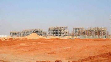 فى 9 مدن جديدة.. تعاونيات الإسكان تطرح قطع أراضى خدمية متميزة
