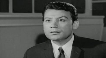في ذكرى رحيله.. محمد رشدي الصوت الذي حاربه العندليب
