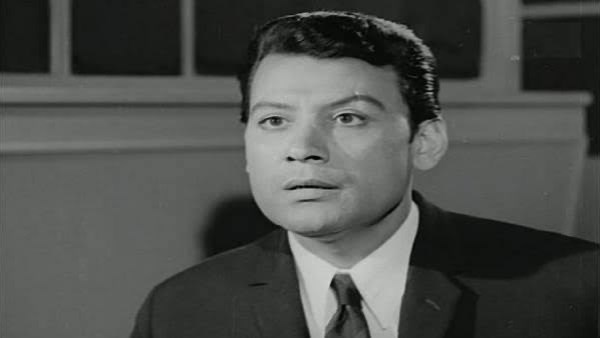 في ذكرى رحيله.. محمد رشدي الصوت الذي حاربه العندليب