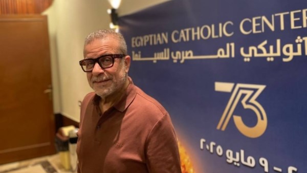 فيلم ليه تعيشها لوحدك مميز واجتماعي مهم..خاص