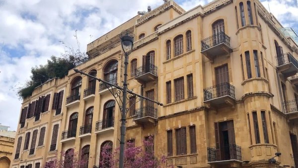 فيه أجانب مستأجرين وحدات بـ 8 جنيه| عمرو حجازى يحدد أولويات قانون الإيجار القديم
