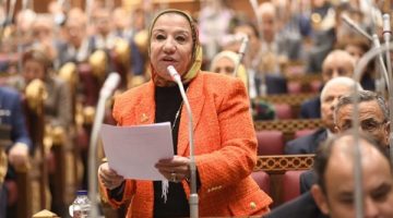 “قانون العمل الجديد” خطوة تاريخية نحو حماية الحقوق وتعزيز بيئة العمل