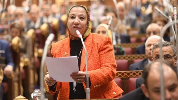 “قانون العمل الجديد” خطوة تاريخية نحو حماية الحقوق وتعزيز بيئة العمل