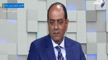قانون العمل الجديد نقلة تاريخية لتعزيز العدالة الاجتماعية وتشجيع الاستثمار