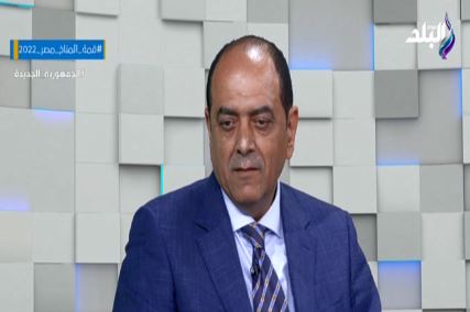 قانون العمل الجديد نقلة تاريخية لتعزيز العدالة الاجتماعية وتشجيع الاستثمار