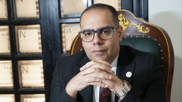 قانون العمل الجديد يبني نظاما متكاملا ويحقق العدالة الاجتماعية