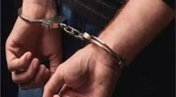 قرار عاجل بشأن سائق نقل ذكي متهم بالتحرش بسيدة في قصر النيل