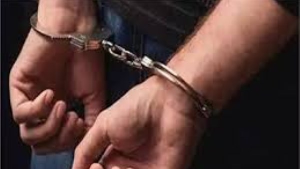 قرار عاجل بشأن سائق نقل ذكي متهم بالتحرش بسيدة في قصر النيل