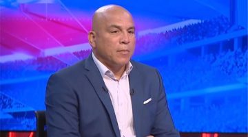 قرار عاجل من الأهلي بسبب كأس العالم للأندية.. تفاصيل