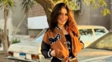 قرار عاجل من النيابة بشأن البلوجر رورو البلد في اتهامها بنشر فيديوهات فاضحة