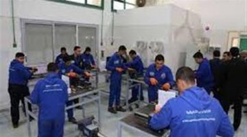قرار هام بشأن طلاب المدارس التكنولوجية.. يحق لهم الالتحاق بهذه الكليات
