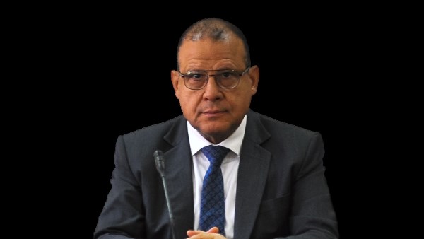 قرارات الرئيس في عيد العمال ترسخ العدالة وتدعم الحماية الاجتماعية