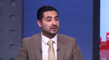 قيادات الإخوان كانوا يستغلون أموال الجماعة فى احتياجتهم الشخصية