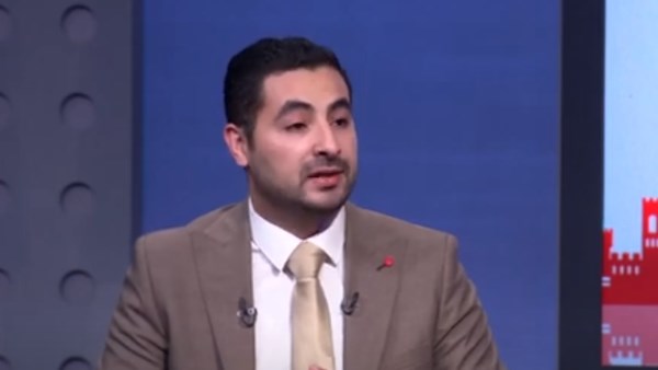 قيادات الإخوان كانوا يستغلون أموال الجماعة فى احتياجتهم الشخصية