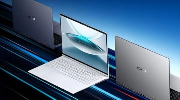قيمة استثنائية مقابل السعر .. أفضل حاسوب في 2025