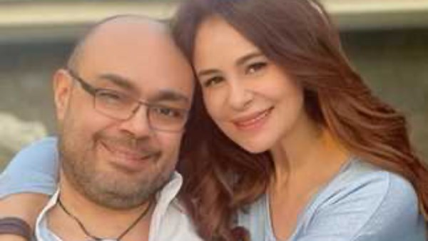 كان خير صديق وطيب القلب.. محمد سامي ينعى وليد مصطفى بكلمات مؤثرة