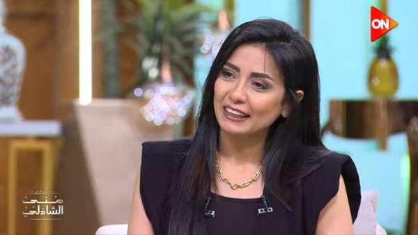 كتّر خيركم .. سهر الصايغ ترد على انتقادت المشاهدين لشخصية برنسة