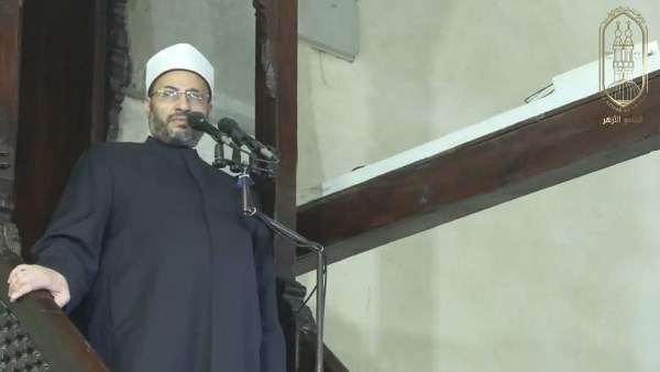 كل جرم بحق طفل جرم ضد المجتمع بأكمله