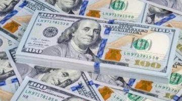 سعر الدولار مقابل الجنيه اليوم: تحديثات حصرية محدثة!