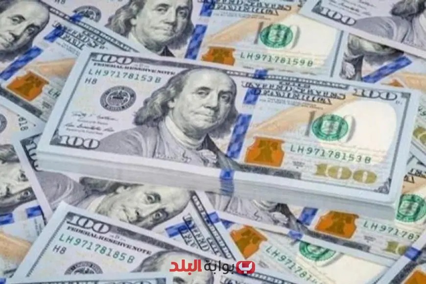 سعر الدولار مقابل الجنيه اليوم: تحديثات حصرية محدثة!
