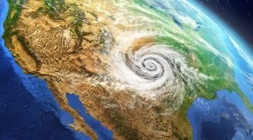 كل ما تحتاج معرفته عن نموذج Aurora AI.. وكيف يتنبأ بجودة الهواء والأعاصير
