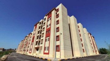 دليل سكن كل المصريين 7: شروط وأوراق التسجيل المطلوبة