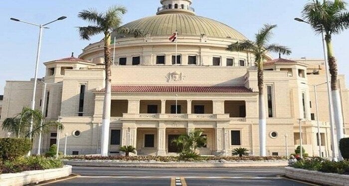 كلية الدراسات الإفريقية و«معلومات الوزراء» يبرزان 5 فرص وتحديات الاستثمار بإفريقيا