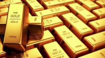 سعر الذهب اليوم السبت: مفاجأة نهاية التعاملات