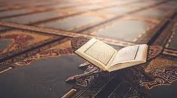 كم مرة تقرأ سورة الأنبياء لاستجابة الدعاء؟.. السر في 4 آيات