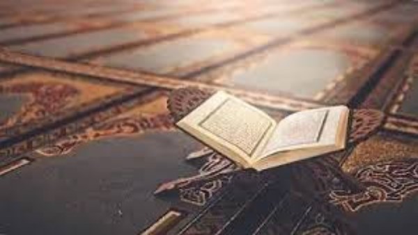 كم مرة تقرأ سورة الأنبياء لاستجابة الدعاء؟.. السر في 4 آيات