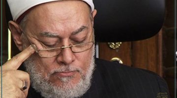 كنز اليوم.. علي جمعة يحدد 5 أمور يجب مراعاتها عند مطالعة التراث